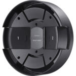 SIGMA 15mm f/1.4 Fisheye DG DN L-mount - Imagem 5