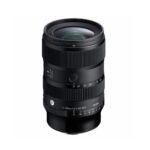 SIGMA 17-40mm f/1.8 DC(A) - Montura X - Imagen 3