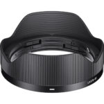 SIGMA 17mm f/4 DG DN Contemporáneo Sony E - Imagen 3