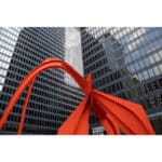 SIGMA 18-50mm f/2.8 DC DN Contemporáneo Canon RF - Imagen 6