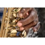 SIGMA 18-50mm f/2.8 DC DN Contemporáneo Canon RF - Imagen 7