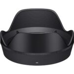 SIGMA 24-70mm f/2.8 DG DN II Art L-Mount - Imagem 7