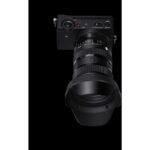 SIGMA 24-70mm f/2.8 DG DN II Art L-Mount - Imagem 8