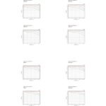 SIGMA 24-70mm f/2.8 DG DN II Art L-Mount - Imagem 10