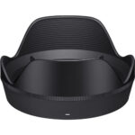 SIGMA 24-70mm f/2.8 DG DN II Art Sony E - Imagem 3