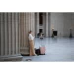 SIGMA 28-45mm f/1.8 DG DN Art Montura L - Imagen 12