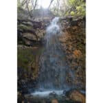 SIGMA 28-45mm f/1.8 DG DN Art Montura L - Imagen 13