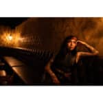 SIGMA 28-45mm f/1.8 DG DN Art Sony E - Imagem 5