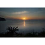 SIGMA 28-45mm f/1.8 DG DN Art Sony E - Imagem 6