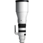 SIGMA 300-600mm f/4 DG OS | Deportes - Sony E - Imagen 2