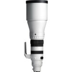 SIGMA 300-600mm f/4 DG OS | Deportes - Montura en L - Imagen 4