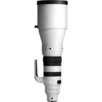 SIGMA 300-600mm f/4 DG OS | Deportes - Sony E - Imagen 5