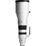 SIGMA 300-600mm f/4 DG OS | Deportes - Montura en L - Imagen 6