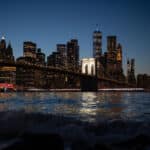 SIGMA 50mm f/1.2 DG DN Art - Imagem 11