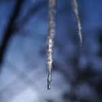 SIGMA 50mm f/1.2 DG DN Art - Imagem 13