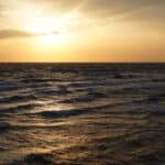 SIGMA 50mm f/1.2 DG DN Art - Imagem 14