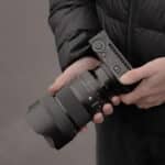 SIGMA 50mm f/1.2 DG DN Art - Imagem 5