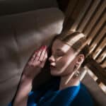 SIGMA 50mm f/1.2 DG DN Art - Imagem 6