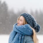 SIGMA 50mm f/1.2 DG DN Art - Imagem 9