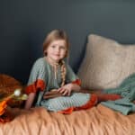 SIGMA 50mm f/1.2 DG DN Art - Imagem 10