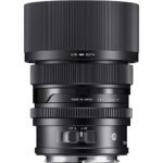 SIGMA 50mm f/2 DC DN Contemporary L-Mount - Imagem 5