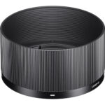 SIGMA 50mm f/2 DC DN Contemporary L-Mount - Imagem 6