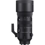 SIGMA 70-200mm f/2.8 DG DN OS Sports L-Mount