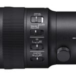 SIGMA 500mm f/ 5.6 (S) DG DN OS Sports L-Mount - Imagem 8