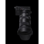 SIGMA AF 28-105mm/2.8 DG DN (A) E-Mount - Imagem 4
