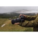 SIGMA AF 28-105mm/2.8 DG DN (A) E-Mount - Imagem 7