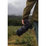 SIGMA AF 28-105mm/2.8 DG DN (A) E-Mount - Imagem 8