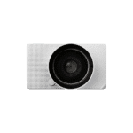 Sigma BF Cuerpo (Plata)