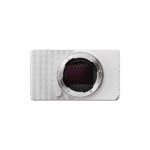 Sigma BF Cuerpo (Plata) - Imagen 2