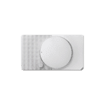 Sigma BF Cuerpo (Plata) - Imagen 3