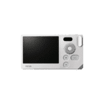 Sigma BF Cuerpo (Plata) - Imagen 4