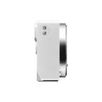 Sigma BF Cuerpo (Plata) - Imagen 6