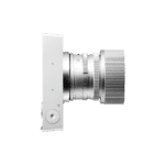 Sigma BF Cuerpo (Plata) - Imagen 7