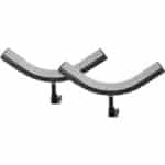 SIRUI B25R-D Dragon Kit 2xLEDs Maleáveis (Bi-color+RGB)