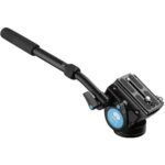 Cabezal de video fluido SIRUI VH-10