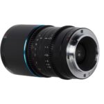 SIRUI 50mm T2.9 Saturn FF Anamórfico 1.6x - Fujifilm X - Imagen 5