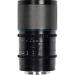 SIRUI 75mm T2.9 Saturn FF Anamórfica 1.6x - L-Mount
