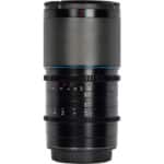 SIRUI 75mm T2.9 Saturn FF Anamórfico 1.6x - Fujifilm X - Imagen 2