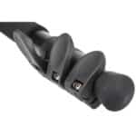 SIRUI Tripé de Alumínio c/ Cabeça Rotula ET-1004 + E-10 - Imagem 2