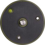 SIRUI Tripé de Carbono CT-3204 - Camuflado - Imagem 13