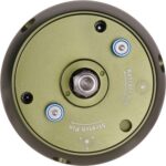 SIRUI Tripé de Carbono CT-3204 - Camuflado - Imagem 14