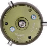 SIRUI Tripé de Carbono CT-3204 - Camuflado - Imagem 15