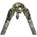 SIRUI Tripé de Carbono CT-3204 - Camuflado - Imagem 16