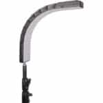 SIRUI B25R-D Dragon Kit 2xLEDs Maleáveis (Bi-color+RGB) - Imagem 3