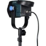 SIRUI Blaze C150 Iluminador LED Monolight (Luz del día) - Imagen 3