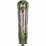 SIRUI Tripé de Carbono CT-3204 - Camuflado - Imagem 4